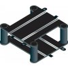 Rozšírenie trate SCALEXTRIC C8295 - Elevated Track (28-C8295) Rozšírenie trate SCALEXTRIC C8295 - Elevated Track (28-C8295)