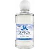 Amica pleťová voda čistiaca 60 ml, čistiaca Amica pleťová voda čistiaca 60 ml, čistiaca