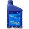 Tutela Technyx 75W-85 1L Tutela Technyx 75W-85 1L
