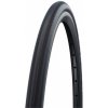 Schwalbe plášť na bicykel Rightrun HS387 24 x 1.00 (25-540), drôtené 24x1.00 25-540 BR čierna-LSkin KG NMC Schwalbe plášť na bicykel Rightrun HS387 24 x 1.00 (25-540), drôtené 24x1.00 25-540 BR čierna-LSkin KG NMC