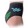 Be Maamaa Špeciálne tvarujúce nohavičky PROSKIN Push-up - čierne, veľ. XXL/44 Be Maamaa Špeciálne tvarujúce nohavičky PROSKIN Push-up - čierne, veľ. XXL/44
