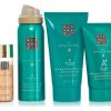 RITUALS The Ritual of Karma Body Care Sada 200 ml RITUALS The Ritual of Karma Body Care Sada 200 ml