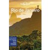 Rio de Janeiro - Lonely Planet Rio de Janeiro - Lonely Planet