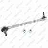 Tyč/Vzpera stabilizátora GSP S050804 Tyč/Vzpera stabilizátora GSP S050804