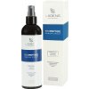 Larens Biopeptide peptidové sérum na tvár a telo v spreji 250 ml Larens Biopeptide peptidové sérum na tvár a telo v spreji 250 ml