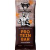 CHIMPANZEE BIO PROTEÍN BAR CHOCOLATE 40G CHIMPANZEE BIO PROTEÍN BAR CHOCOLATE 40G