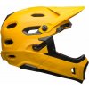 Helma BELL Super DH Mips Spherical žltá s. L (58-62 cm) Helma BELL Super DH Mips Spherical žltá s. L (58-62 cm)