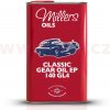 Millers Oils Classic Gear Oil EP 140 GL4 1 l
