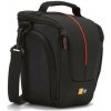 Fotobrašňa Case Logic DCB306K (CL-DCB306K) Fotobrašňa Case Logic DCB306K (CL-DCB306K)