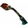 Flex kabel Nokia 6101, Nokia 6103 Flex kabel Nokia 6101, Nokia 6103