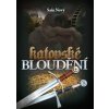 Katovské bloudění - Saša Nový Katovské bloudění - Saša Nový