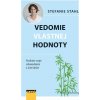Vedomie vlastnej hodnoty - Stefanie Stahl - online doručenie Vedomie vlastnej hodnoty - Stefanie Stahl - online doručenie