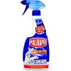 Pulirapid Kúpeľňa a Kuchyňa čistič na vodný kameň 500ml Pulirapid Kúpeľňa a Kuchyňa čistič na vodný kameň 500ml