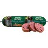 Nutrican Sausage Chicken & Salmon 800 g Nutrican Sausage Chicken & Salmon 800 g