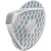 MikroTik LHGGM&EG18-EA, LHG LTE18 kit LHGGM+EG18-EA MikroTik LHGGM&EG18-EA, LHG LTE18 kit LHGGM+EG18-EA
