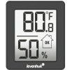 Termohygrometer Levenhuk Wezzer BASE L10 Termohygrometer Levenhuk Wezzer BASE L10