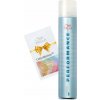 Wella Pro Performance Lak na vlasy Extra silný 500 ml +