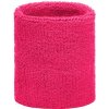 Myrtle beach Terry Froté potítko MB043 Pink one size Myrtle beach Terry Froté potítko MB043 Pink one size