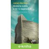 E-kniha Historie světa v deseti a půl kapitolách - Julian Barnes E-kniha Historie světa v deseti a půl kapitolách - Julian Barnes
