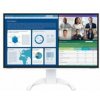 EIZO FlexScan EV2740X-WT EIZO FlexScan EV2740X-WT
