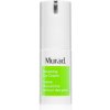 Murad Resurgence Renewing očný krém proti vráskam a tmavým kruhom 15 ml Murad Resurgence Renewing očný krém proti vráskam a tmavým kruhom 15 ml