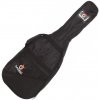 Bespeco BAG34CG