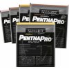 Prom-In Pentha Pro Protein Balance, 40 g Príchuť: Vanilka Prom-In Pentha Pro Protein Balance, 40 g Príchuť: Vanilka