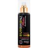 VIVACO SUN BRONZ Rozjasňujúca voda MELON s trblietavým efektom 200ml VIVACO SUN BRONZ Rozjasňujúca voda MELON s trblietavým efektom 200ml