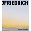 Caspar David Friedrich Caspar David Friedrich