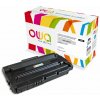 OWA Armor toner kompatibilný s Samsung SCX4200A, SV183A, 3000st, čierna/black (K12422OW) OWA Armor toner kompatibilný s Samsung SCX4200A, SV183A, 3000st, čierna/black (K12422OW)