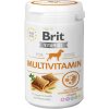 Brit Vitamins Multivitamin 150g Brit Vitamins Multivitamin 150g