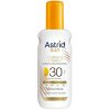Astrid Sun Ochrana a Bronz mlieko na opaľovanie SPF 30, 150 ml, SPF 30 Astrid Sun Ochrana a Bronz mlieko na opaľovanie SPF 30, 150 ml, SPF 30