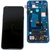 LCD Displej + Dotykové sklo LG Q7 Q610 LCD Displej + Dotykové sklo LG Q7 Q610