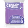 Cernit Polymer Clay Translucent Polymérová hmota Violet 56 g Cernit Polymer Clay Translucent Polymérová hmota Violet 56 g
