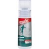 Protišmykový roztok Swix Easy glide 80ml Protišmykový roztok Swix Easy glide 80ml