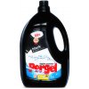 Pergel Black Prací gel 3 l