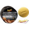 Meguiar's Ultimate Leather Balm 160 g Meguiar's Ultimate Leather Balm 160 g