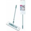 YORK Mop plochý magnetický s násadou MAGNETIC YORK Mop plochý magnetický s násadou MAGNETIC