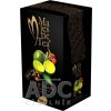 Biogena čaj Majestic Tea Goji Limetka 20 x 2,5 g Biogena čaj Majestic Tea Goji Limetka 20 x 2,5 g