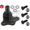 Zvislý/nosný čap Febi Bilstein GmbH 33841 Zvislý/nosný čap Febi Bilstein GmbH 33841