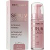 Dermacol kolagénové sérum intenzívne spevňujúce sérum na tvár 30 ml Dermacol kolagénové sérum intenzívne spevňujúce sérum na tvár 30 ml