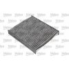 Kabínový filter VALEO 715727 Kabínový filter VALEO 715727