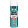 Lepidlo BISON SPRAY ADHESIVE 500 ml (17968) Lepidlo BISON SPRAY ADHESIVE 500 ml (17968)