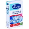 Dr. Beckmann Odvápňovač v prášku pre práčky a umývačky riadu 2x50g Dr. Beckmann Odvápňovač v prášku pre práčky a umývačky riadu 2x50g
