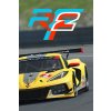 rFactor 2 rFactor 2