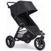 BABY JOGGER City Elite 2 opulent black 2024 BABY JOGGER City Elite 2 opulent black 2024