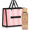 Victoria Secret Bare Vanilla - Telový sprej 250 ml + Taška - Darček Victoria Secret Bare Vanilla - Telový sprej 250 ml + Taška - Darček