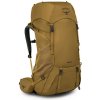 Pánsky batoh OSPREY Rook 65 histosol brown/rhino grey Pánsky batoh OSPREY Rook 65 histosol brown/rhino grey