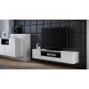 Cama meble VIVA 180