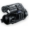 Předsádka PARD FD1 940NM Předsádka PARD FD1 940NM